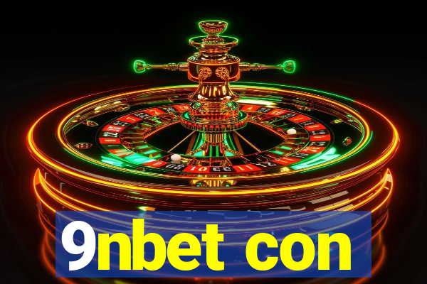 9nbet con